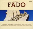 The World of Fado