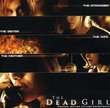 The Dead Girl [Original Motion Picture Soundtrack]