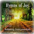 Hymns Of Joy