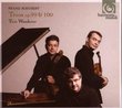 Schubert: Trios