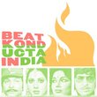 Beat Konducta Vol. 3-4: In India