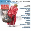 Big Momma's House: Music From The Motion Picture (2000 Film)