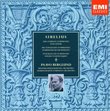 Sibelius: The Complete Symphonies & Tone Poems [Box Set]