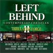 Left Behind II - Tribulation Force -  Contemporary Christian