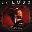 La Roux (Gold Edition) (Amazon.com Exclusive)