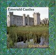 Emerald Castles