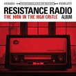 Resistance Radio: The Man in the High Castle Album