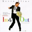 In & Out: Selections From The Motion Picture Soundtrack