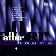 After Hours 4