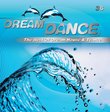 Dream Dance 36