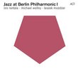 Jazz at Berlin Philharmonic 1