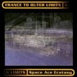 Trance to Outer Limits