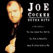 Super Hits: Joe Cocker