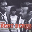 The Bert Berns Story Volume 1: Twist & Shout 1960-1964