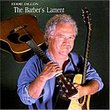 The Barbar's Lament
