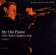 Quartet Live 3: My Old Flame