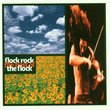 Flock Rock: Best of