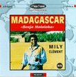 Madagascar Banja Malalaka