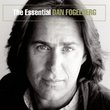 Essential Dan Fogelberg