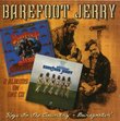 Barefootin & Keys to the Country