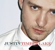 Futuresex/Lovesounds (Deluxe Edition)