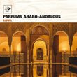 Parfums Arabo-Andalous