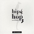 Solo Hip Hop En Espanol V.3