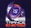 Trance Energy 2008 Mixed By Marcel Woods