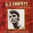 All The Hits: The Ultimate Collection