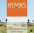 Hymns You Know & Love: Celebration