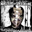 Masters of Speedcore