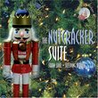 The Nutcracker Suite