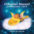 Celestial Mozart for Relaxation II