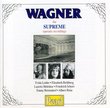 Wagner: Opera Highlights