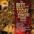 Best of Today Concert Series 1