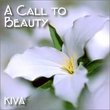 A Call To Beauty