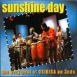 Sunshine Day: Very Best of