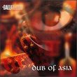 Dub of Asia