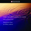 Heart's Reflection: Music of Daniel Elder