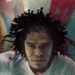 Embrya by Maxwell (1998) Audio CD