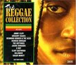 Reggae Collection