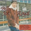 Billy Joe Royal Greatest Hits