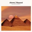 Anjunabeats 7 (Bonus Dvd)