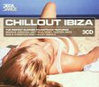 Decadance Chillout Ibiza