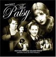 The Patsy - Motion Picture Soundtrack