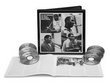 Jazz Crusaders: Pacific Jazz Quintet Studio Sessions [Mosaic 230] 6 CD Box!