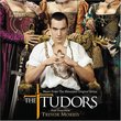 The Tudors: Music From The Showtime Original Series