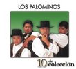 10 De Coleccion (Reis) (Dig)