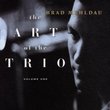 Art of Trio 1