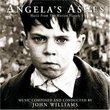 Angela's Ashes: Music From The Motion Picture